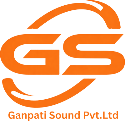 Ganpati Sound