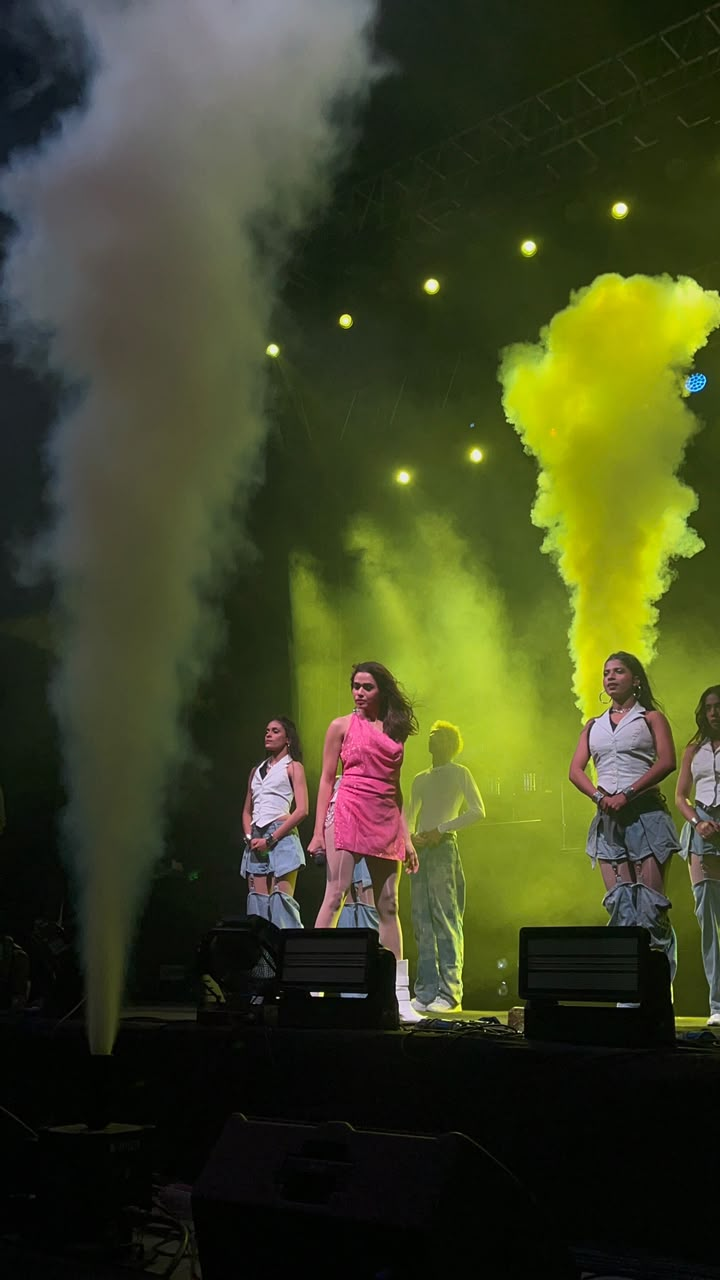 Shalmali Kholgade
