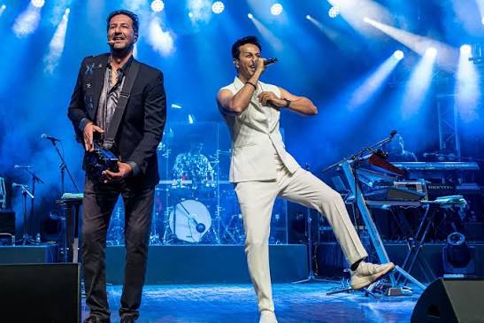 Salim Sulaiman