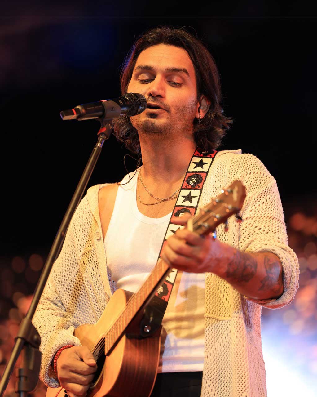 Gajendra Verma 